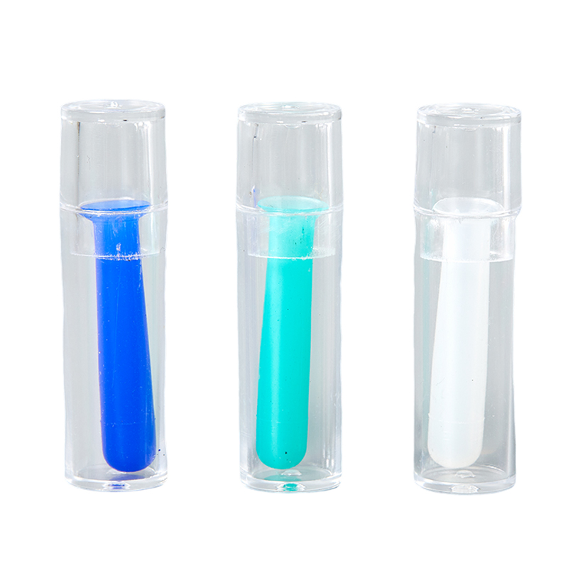 1pcs Practical Soft Hollow Sil - Contact Cement Glue ulasan dan harga