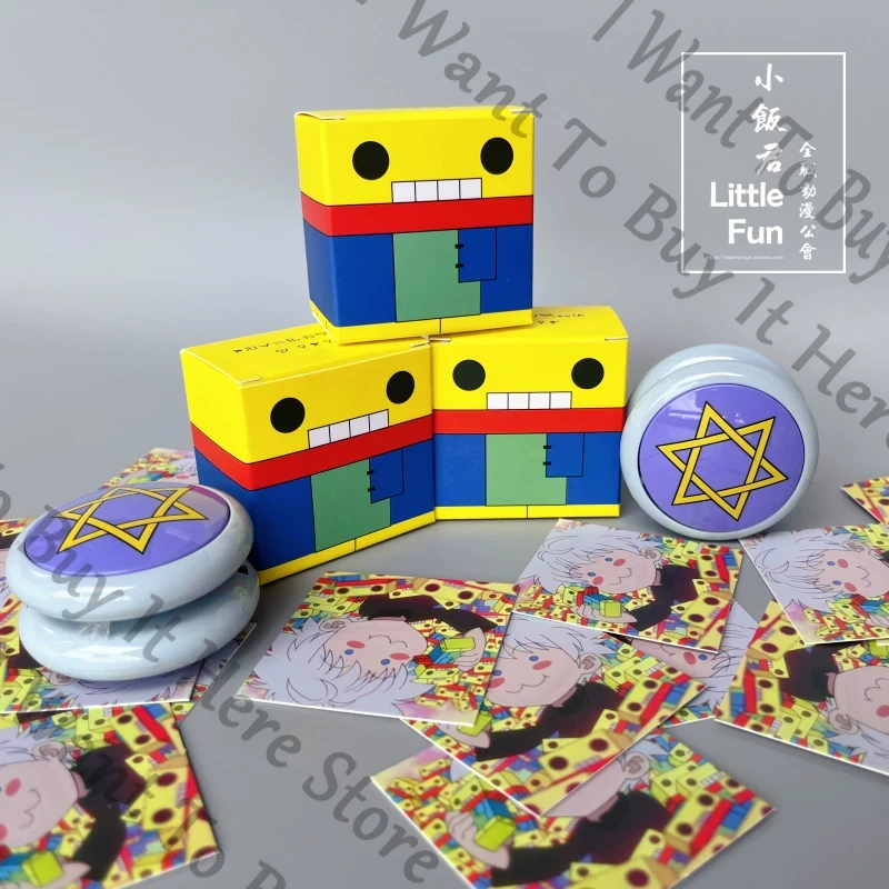 HUNTER×HUNTER Killua Zoldyck C - Cosplay Prop Making ulasan dan harga