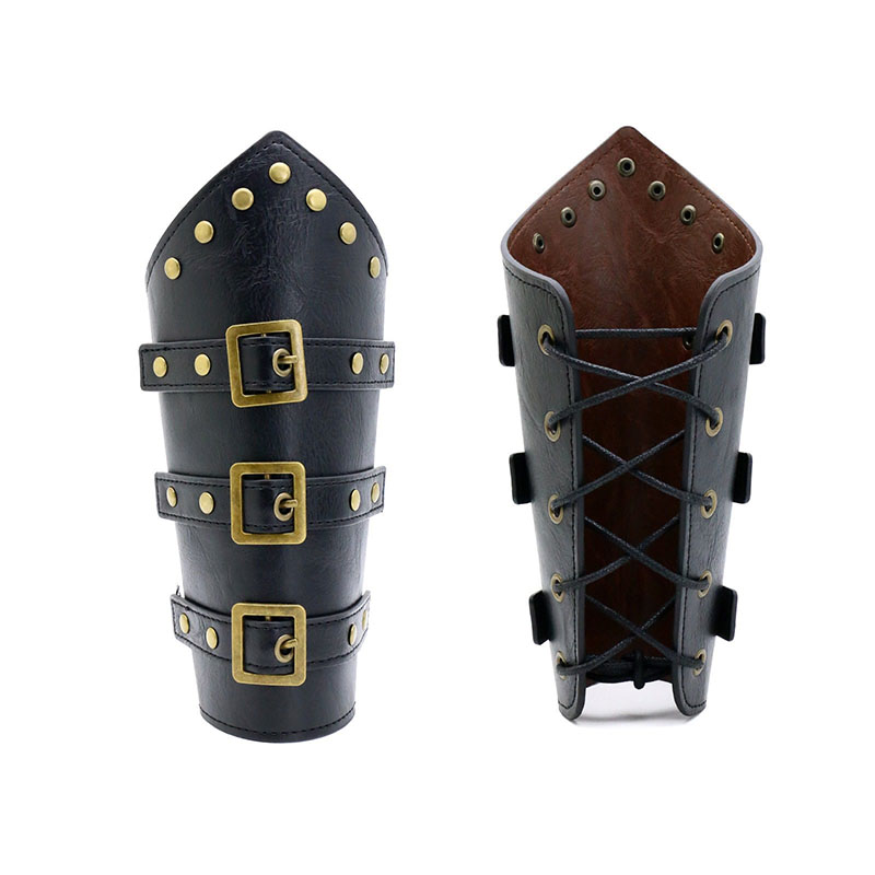 Medieval Steampunk Retro Multi - Cosplay Prop ulasan dan harga