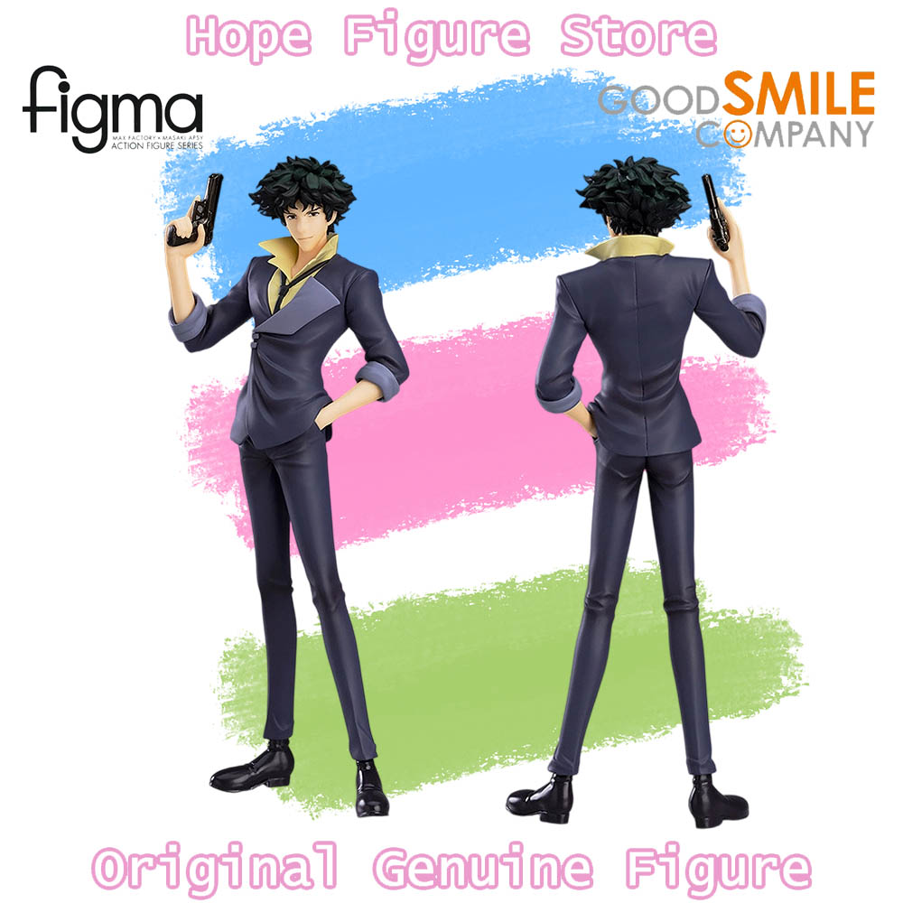 In Stock Genuine Good Smile Po - Good Smile Company Pop Up Parade ulasan dan harga