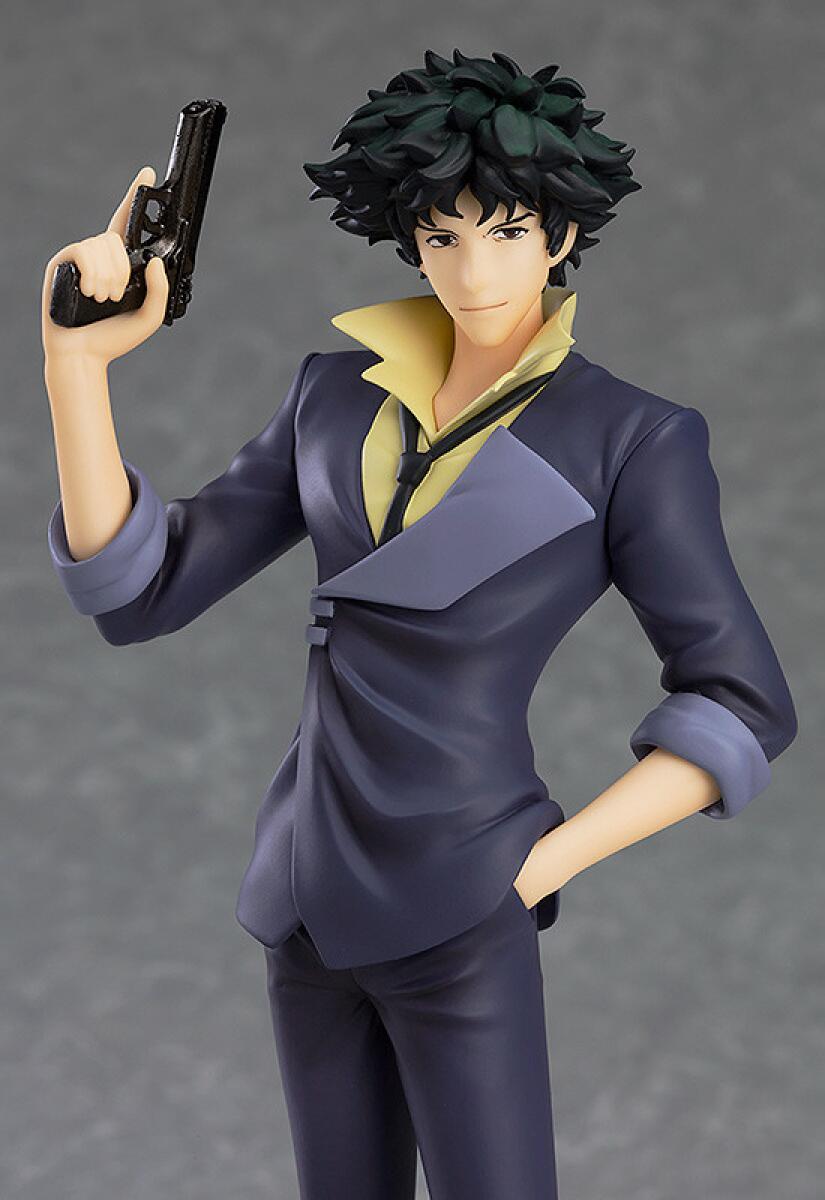 In Stock Genuine Good Smile Po - Good Smile Company Pop Up Parade ulasan dan harga