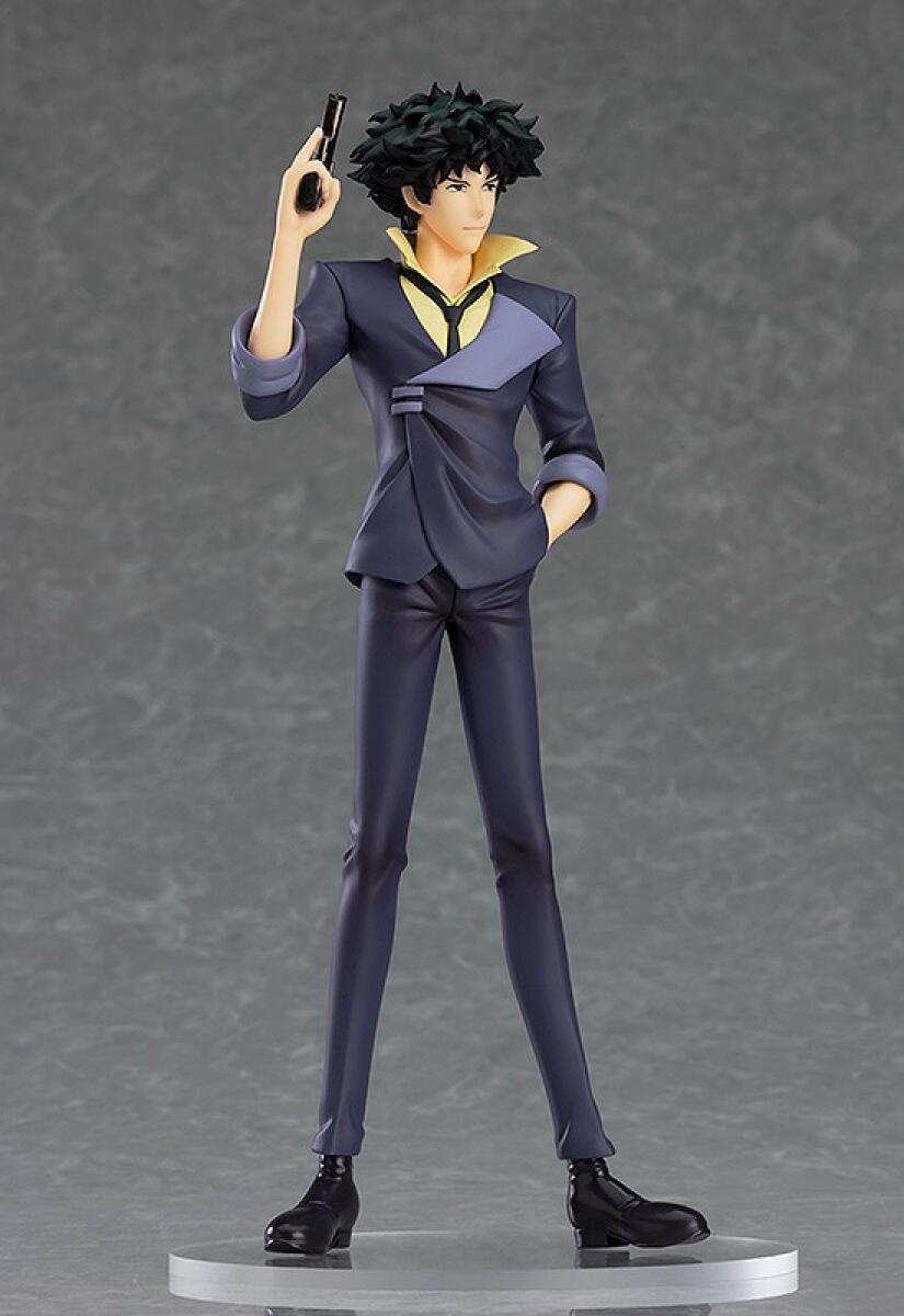 In Stock Genuine Good Smile Po - Good Smile Company Pop Up Parade ulasan dan harga