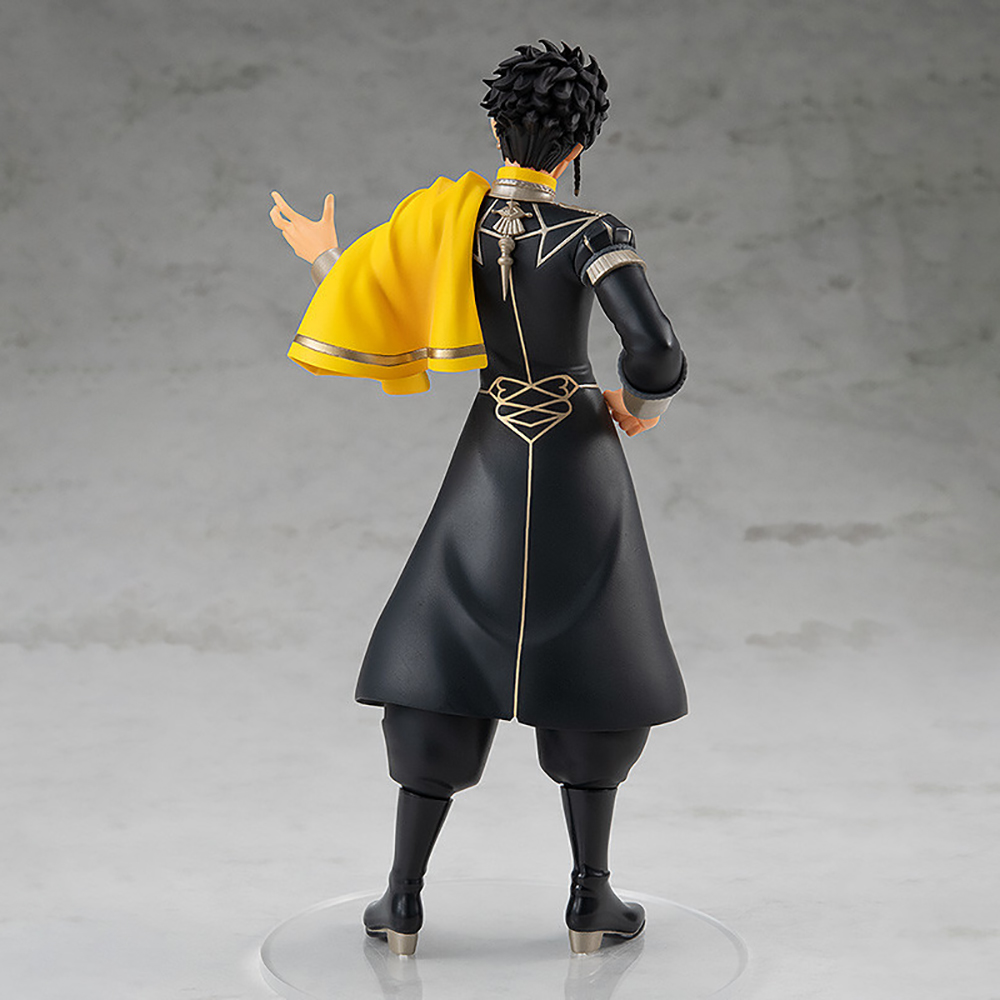 100% Original in Stock Good Sm - Good Smile Company Pop Up Parade ulasan dan harga