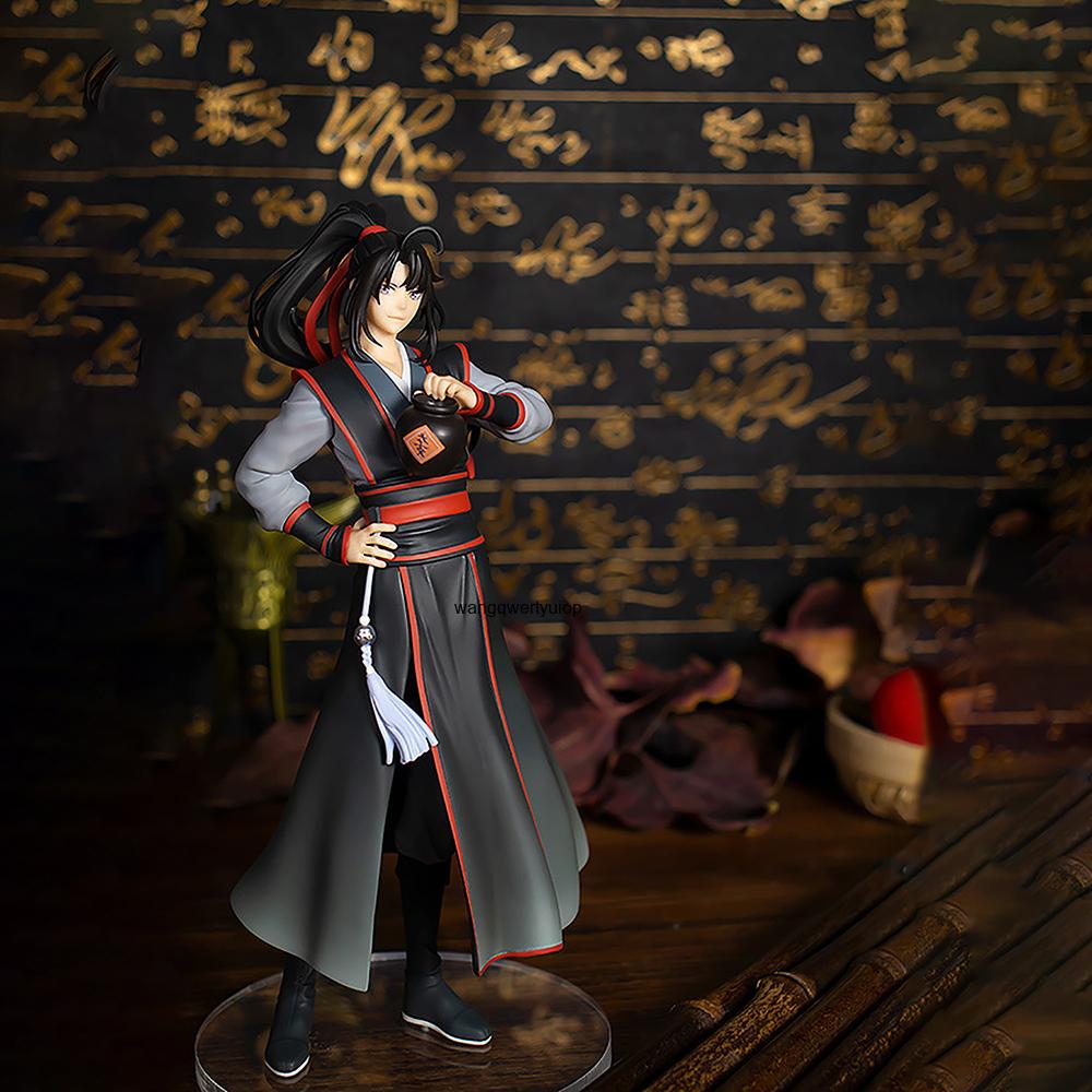 100% Original in Stock Good Sm - Good Smile Company Pop Up Parade ulasan dan harga