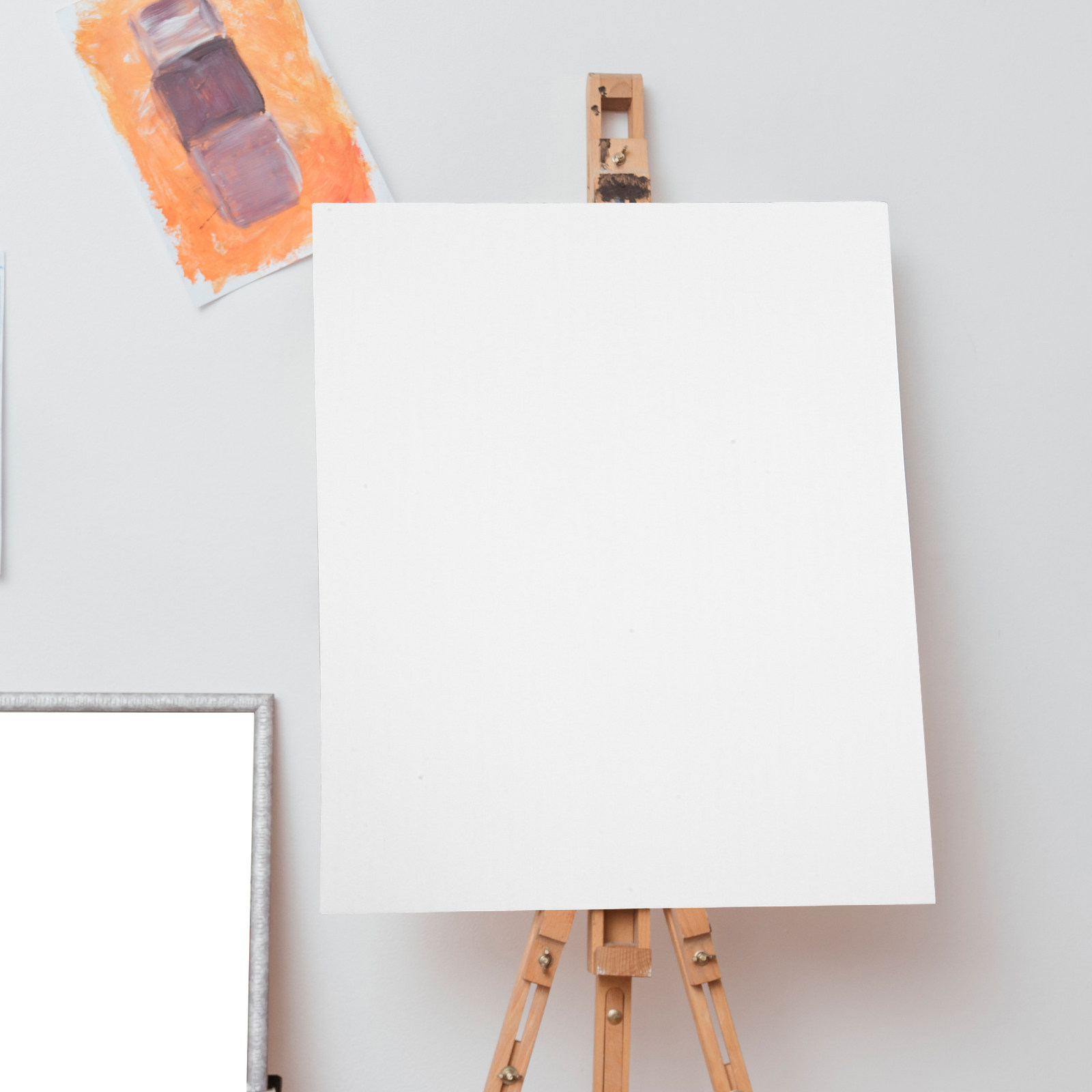 10pcs Thick Foam Board Sheets  - Cosplay Prop Foam Board ulasan dan harga