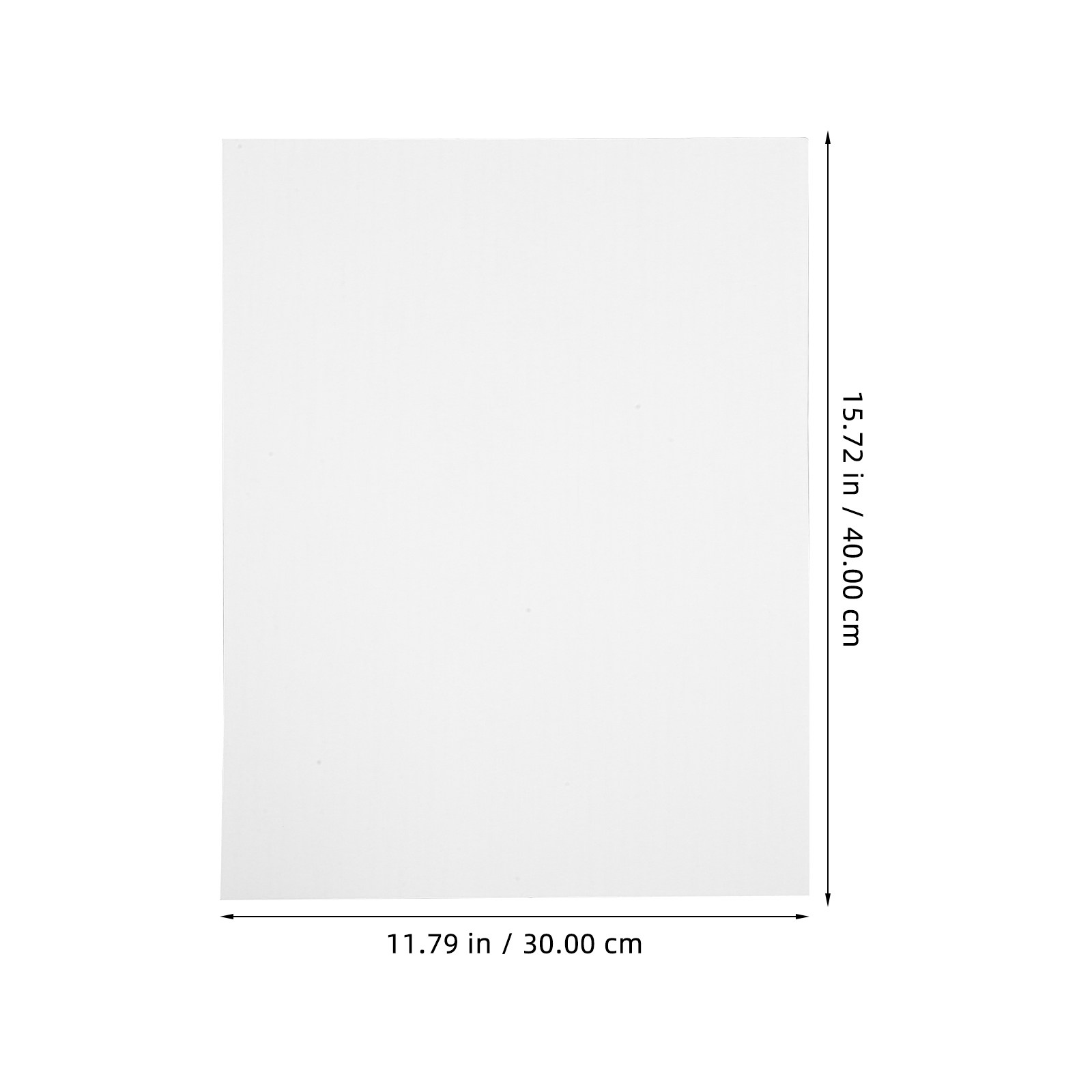 10pcs Thick Foam Board Sheets  - Cosplay Prop Foam Board ulasan dan harga