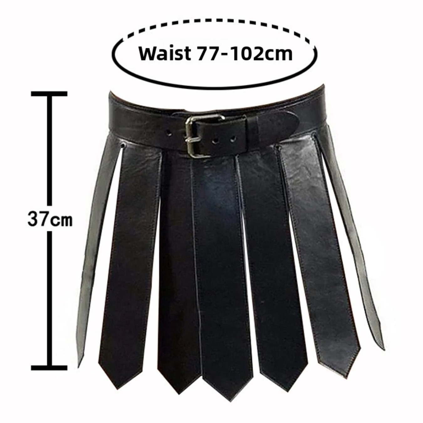 Medieval Roman Knight Battle S - Cosplay Prop ulasan dan harga