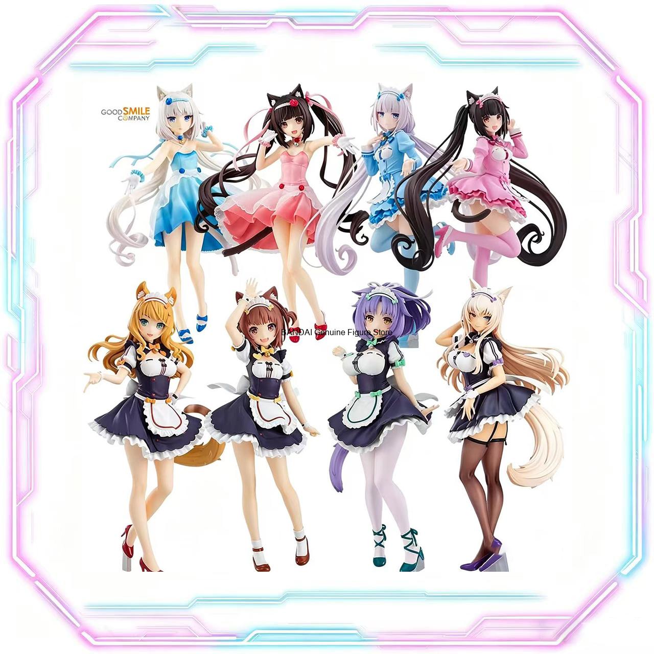 100% Original in Stock Good Sm - Good Smile Company Pop Up Parade ulasan dan harga