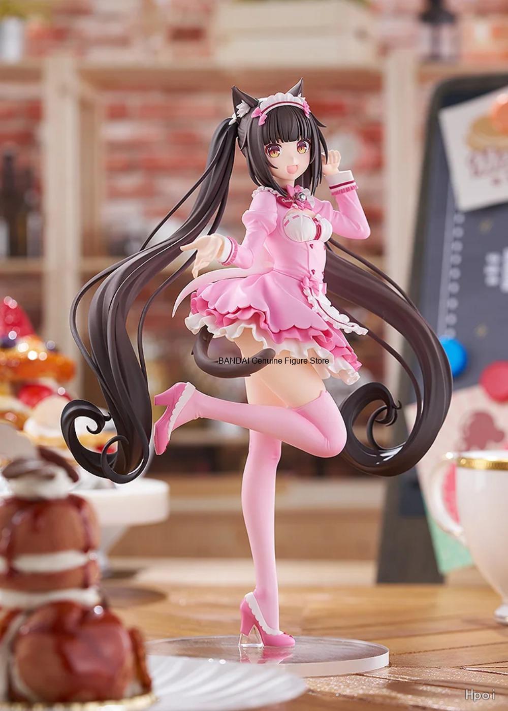 100% Original in Stock Good Sm - Good Smile Company Pop Up Parade ulasan dan harga