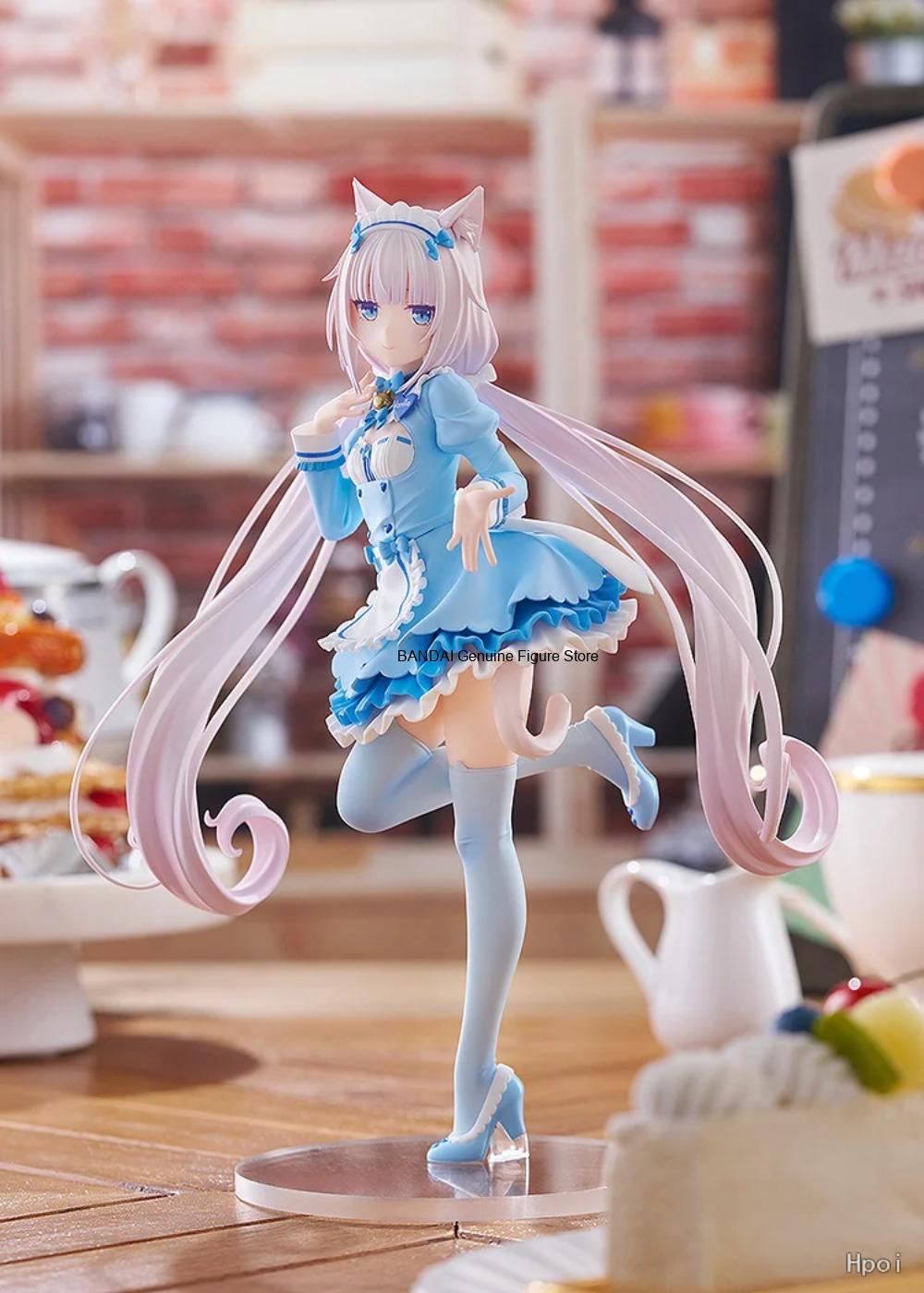 100% Original in Stock Good Sm - Good Smile Company Pop Up Parade ulasan dan harga