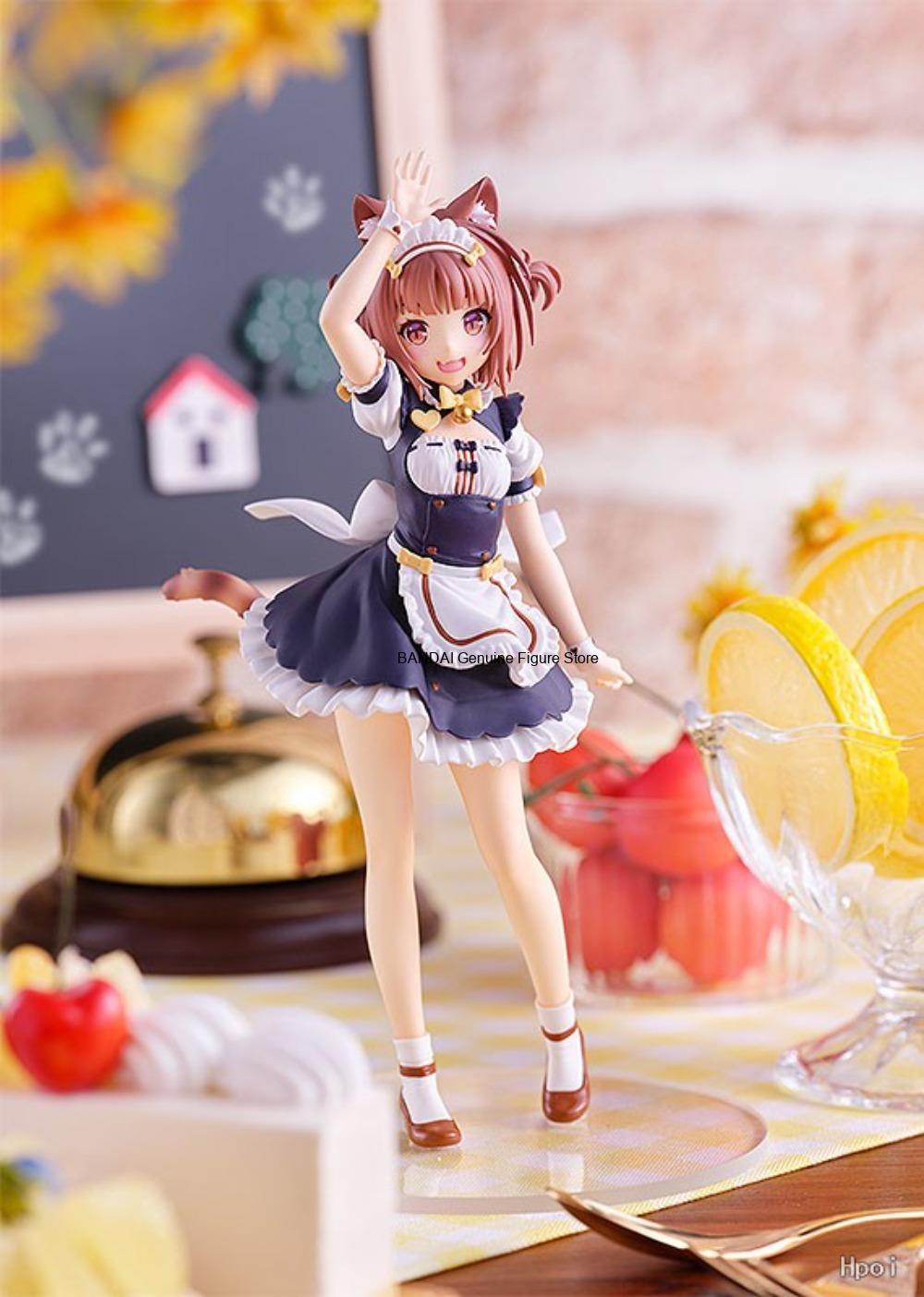 100% Original in Stock Good Sm - Good Smile Company Pop Up Parade ulasan dan harga