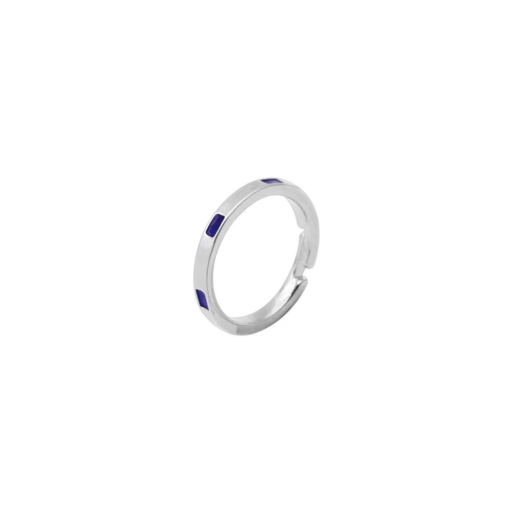 Anime Ring Genshin Impact Pant - Cosplay Prop Making ulasan dan harga