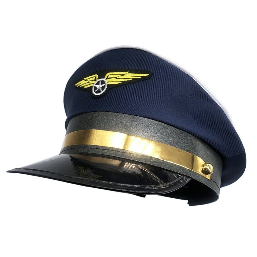 Easy To Wear Costume Prop Pilo - Easy Cosplay Prop ulasan dan harga