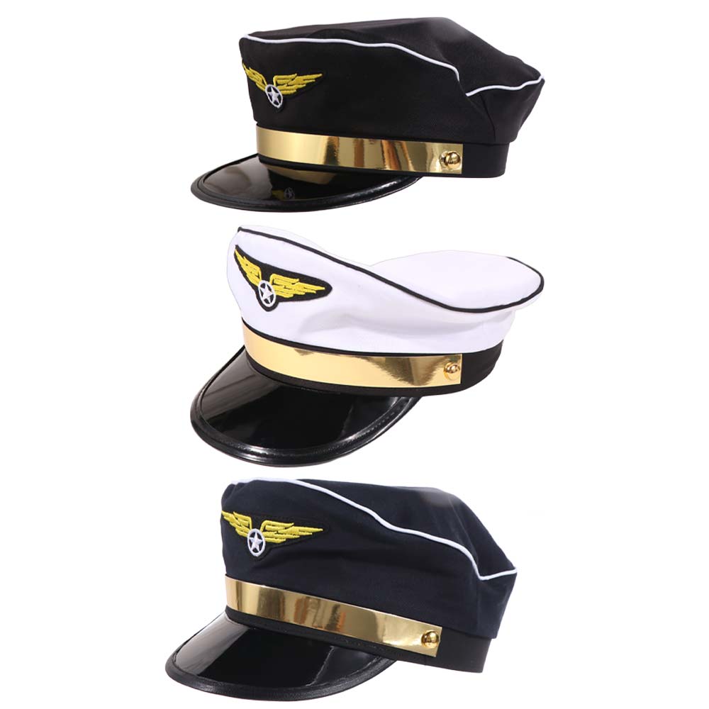 Easy To Wear Costume Prop Pilo - Easy Cosplay Prop ulasan dan harga