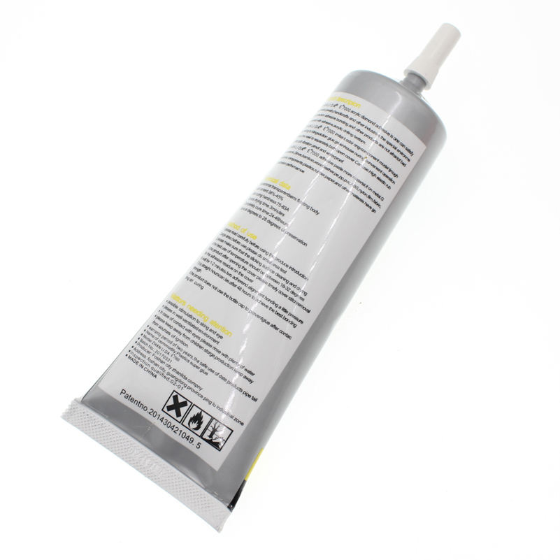 E7000 Glue Clear Contact DIY C - Contact Cement Glue ulasan dan harga