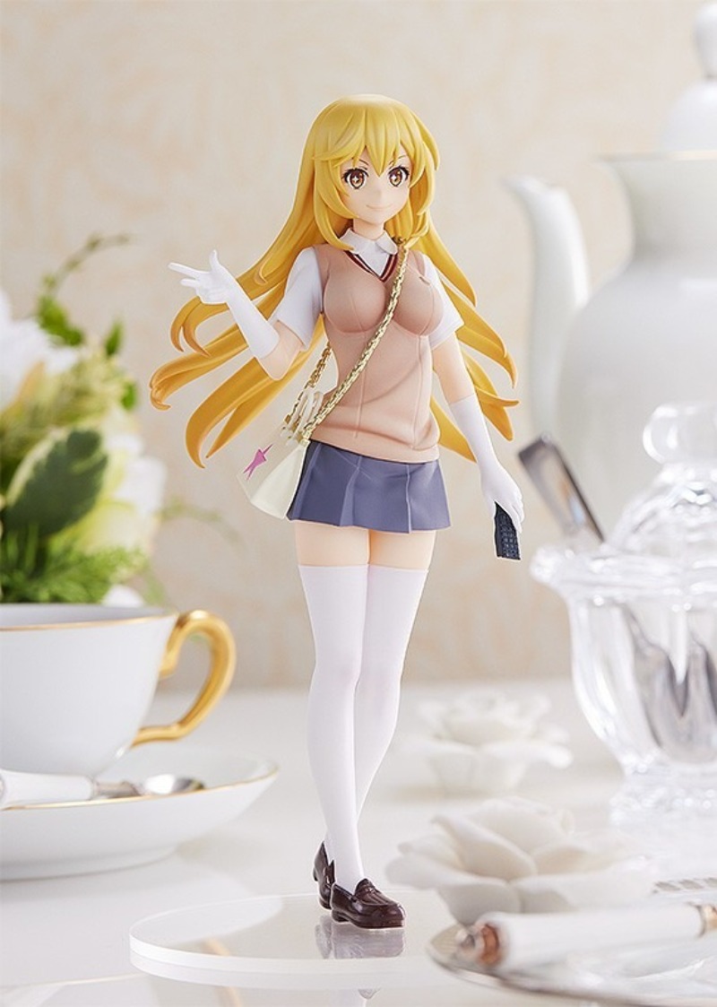 In Stock Good Smile Company Ge - Good Smile Company Pop Up Parade ulasan dan harga