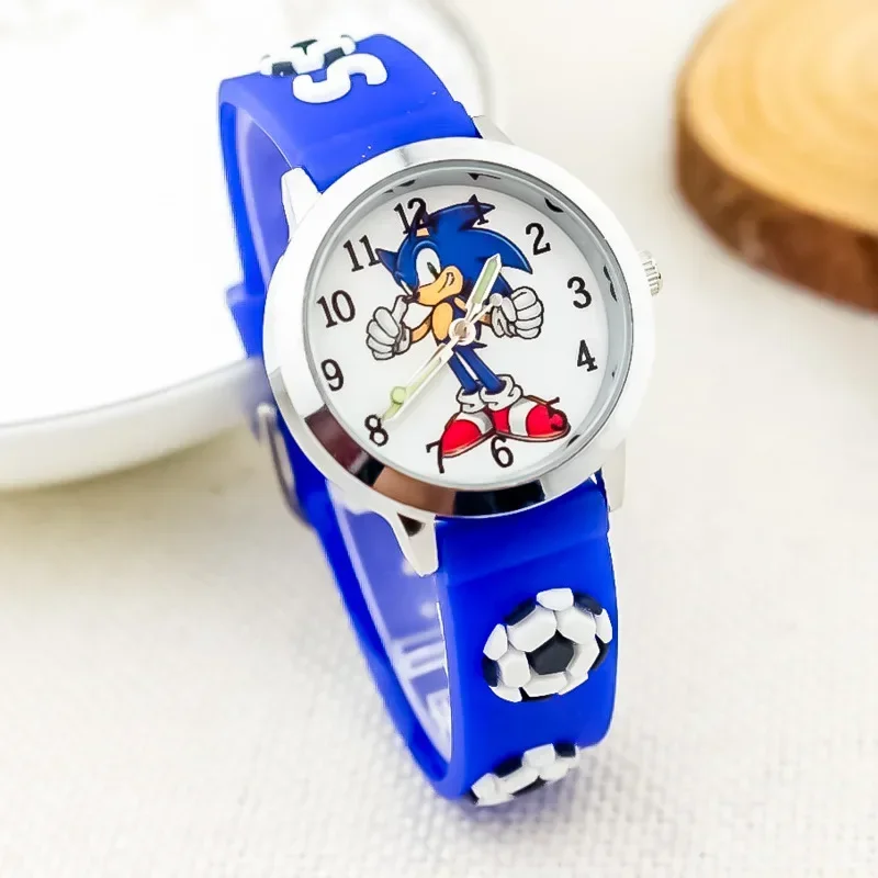 New HOT Cute Sonics Anime Outd - Cosplay Fire Prop ulasan dan harga