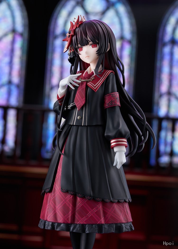 100% Original POP UP PARADE L  - Good Smile Company Pop Up Parade ulasan dan harga