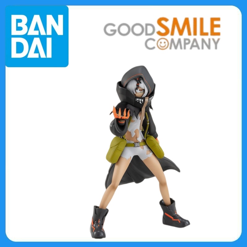 In Stock Genuine Good Smile Co - Good Smile Company Pop Up Parade ulasan dan harga