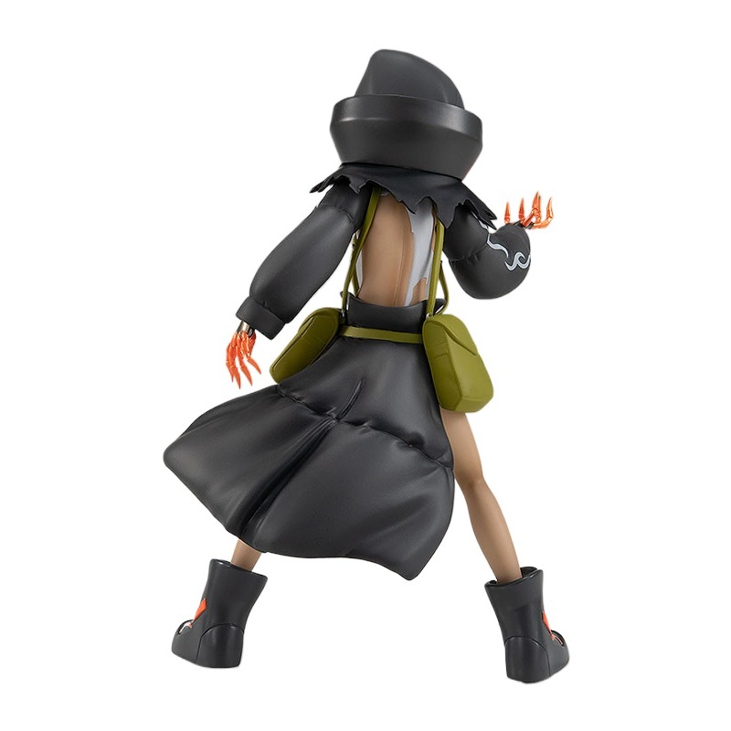 In Stock Genuine Good Smile Co - Good Smile Company Pop Up Parade ulasan dan harga