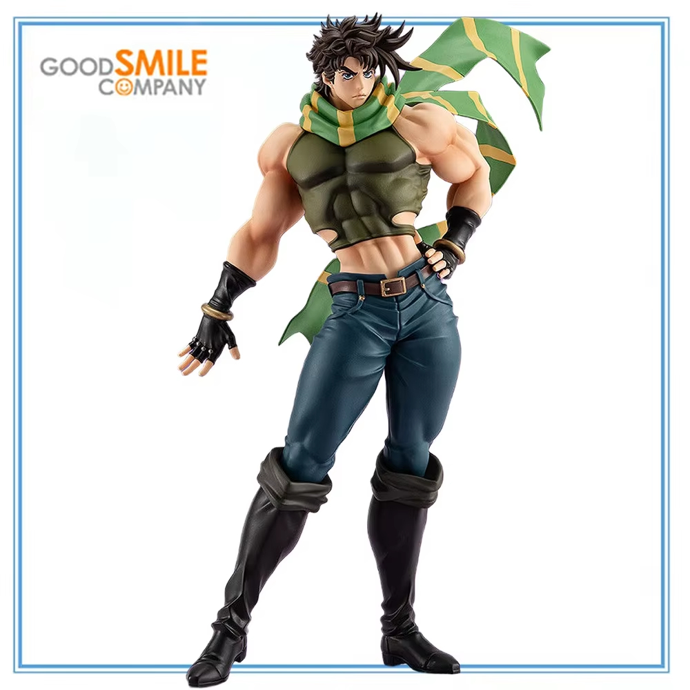 100% Original in Stock Good Sm - Good Smile Company Pop Up Parade ulasan dan harga
